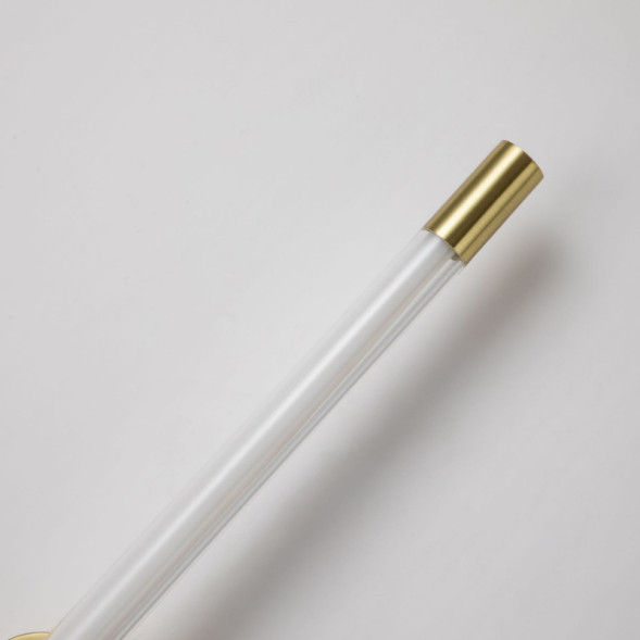 Бра Favourite ARROW 4049-1W