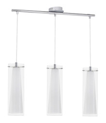 Подвесная люстра EGLO PINTO 89833