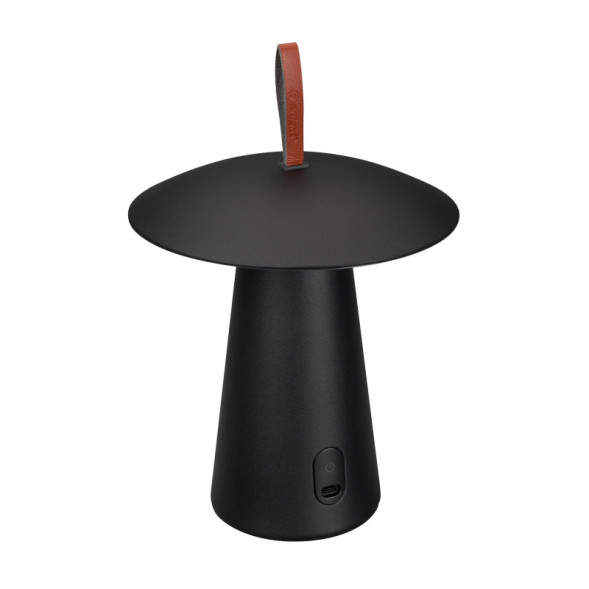 Уличный светильник Arlight Patio 043587