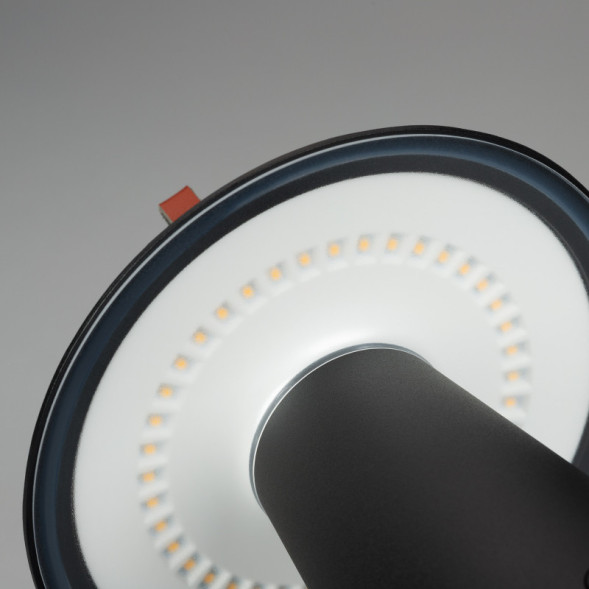 Уличный светильник Arlight Patio 043587