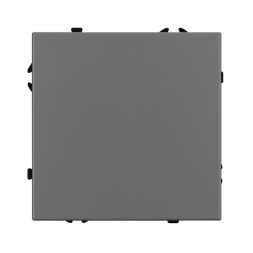 Выключатель 054245 Arlight NOBE