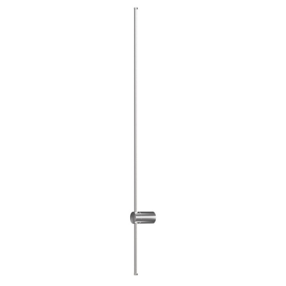 Бра LOFT IT RAYS 10054GR