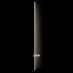 Бра LOFT IT RAYS 10054GR