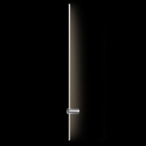 Бра LOFT IT RAYS 10054GR