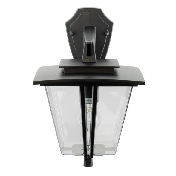 Светильник настенный Citilux CLU10W FORTS