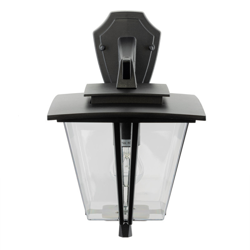 Светильник настенный Citilux CLU10W FORTS