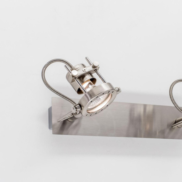 Спот Citilux Терминатор CL515521