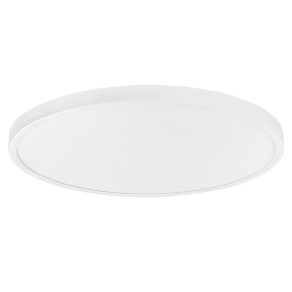 Потолочный светильник Lightstar Arco 225346