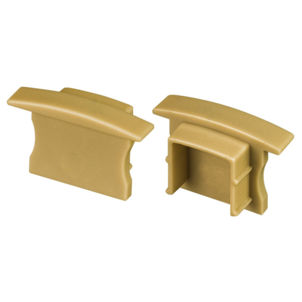 Заглушка для профиля ленты Arlight ARH-LINE 040004