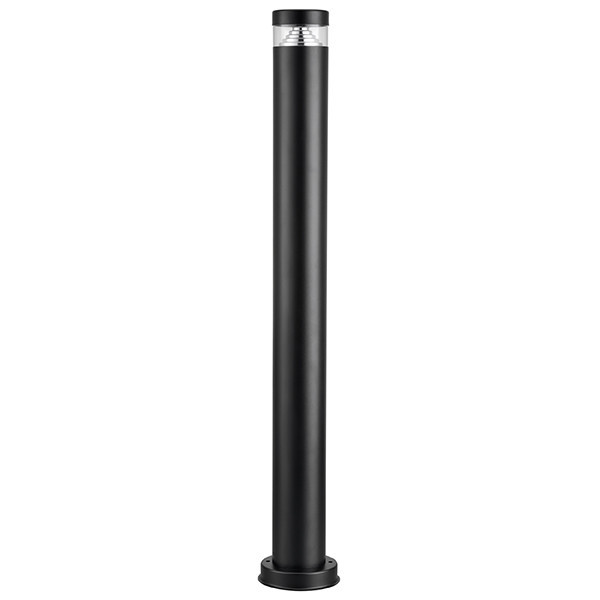 Садово-парковый светильник Lightstar RAGGIO 376707