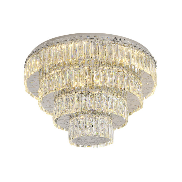 Каскадная люстра Escada 562/A LED Sublime