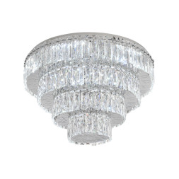 Каскадная люстра Escada 562/A LED Sublime