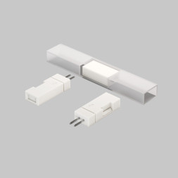 Соединитель для лент Maytoni Technical 201207 ULTRA