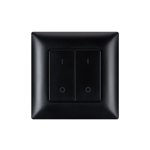 Диммеры Arlight 050446