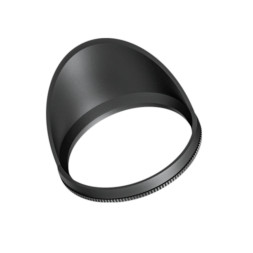 Кольцо для трековых светильников 057158 Arlight LGD-ARTIFACT-4TR black