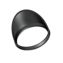 Кольцо для трековых светильников 057158 Arlight LGD-ARTIFACT-4TR black