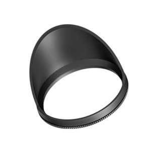 Кольцо для трековых светильников 057158 Arlight LGD-ARTIFACT-4TR black