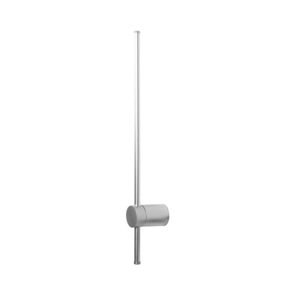 Бра LOFT IT RAYS 10158GR