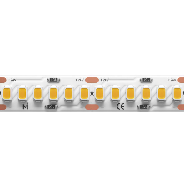 Светодиодная лента Maytoni Technical 201215 Led Strip