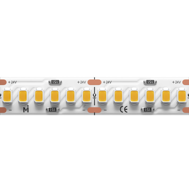 Светодиодная лента Maytoni Technical 201215 Led Strip