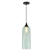 Подвесной светильник Escada YUMBILLA 2110/1S Green
