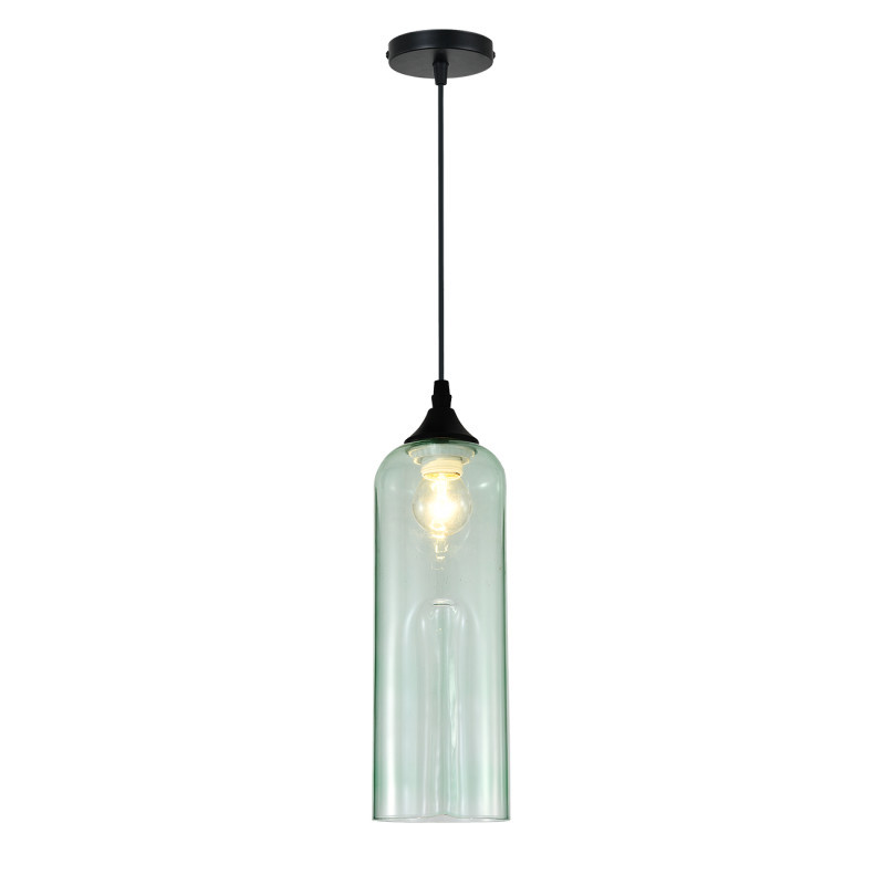 Подвесной светильник Escada YUMBILLA 2110/1S Green