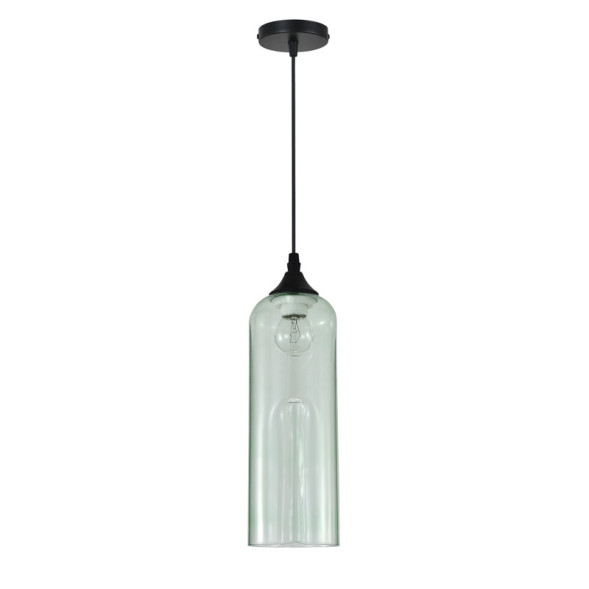 Подвесной светильник Escada YUMBILLA 2110/1S Green