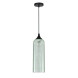 Подвесной светильник Escada YUMBILLA 2110/1S Green