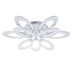 Потолочная люстра Escada 10242/9LED