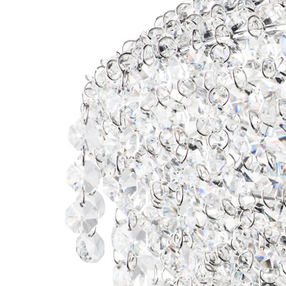 Подвесная люстра Lightstar Classic 700090