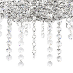 Подвесная люстра Lightstar Classic 700090