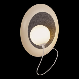 Бра LOFT IT 10237W White