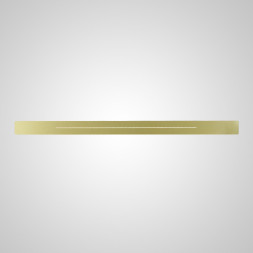 Бра ImperiumLoft 208897-23