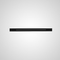 Бра ImperiumLoft 208897-23