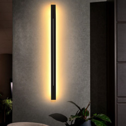 Бра ImperiumLoft 208897-23