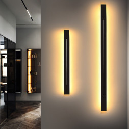 Бра ImperiumLoft 208897-23