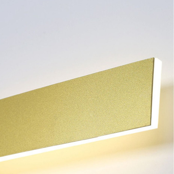 Бра ImperiumLoft 208897-23