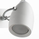 Спот ARTE Lamp Atlantis A4004AP-2WH