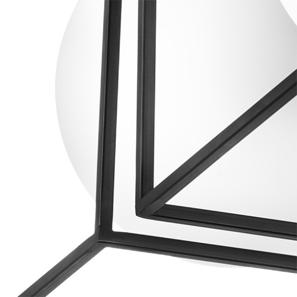 Потолочная люстра Lightstar GABBIA 732147