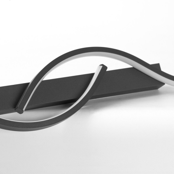 Бра Lussole LSP-7389 HARDEMAN