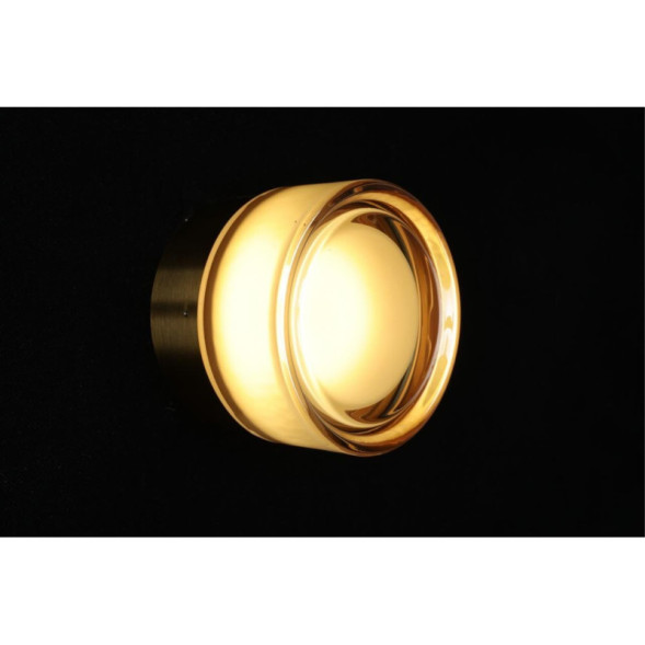 Бра APLOYT Renata APL.092.01.05