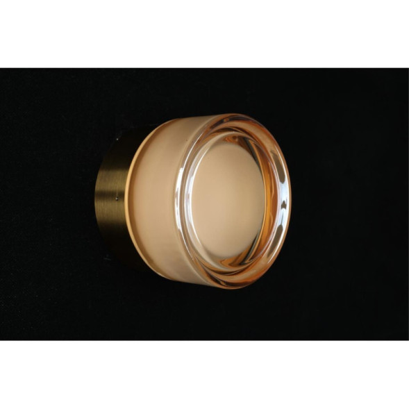 Бра APLOYT Renata APL.092.01.05