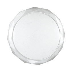 Потолочный светильник Sonex GINO 2045/DL