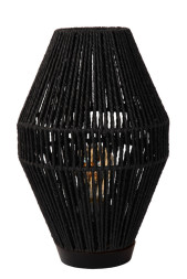 Настольная лампа LUCIDE CORDULLE 34543/01/30