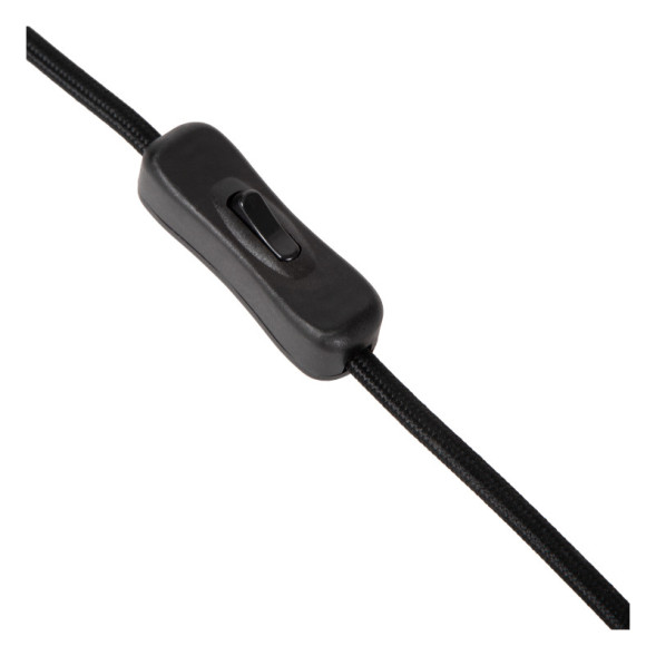 Настольная лампа LUCIDE CORDULLE 34543/01/30