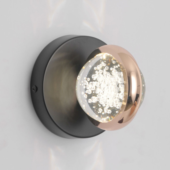 Бра Lussole LSP-7511