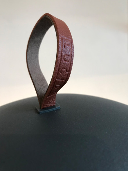 Уличный светильник LUCIDE LA DONNA 27500/02/29