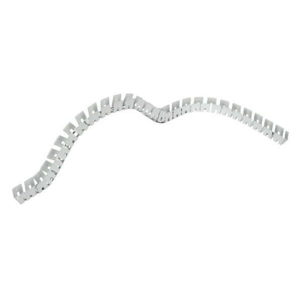 Профиль для гибкого неона Arlight MOONLIGHT 029421