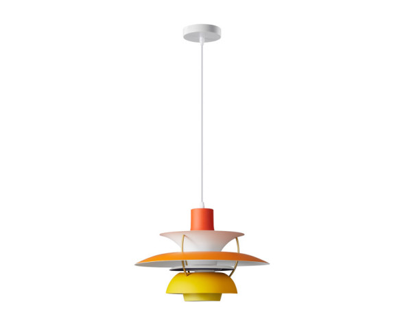 Детский светильник Kink Light 07826-40,09 Дейси