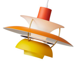 Детский светильник Kink Light 07826-40,09 Дейси